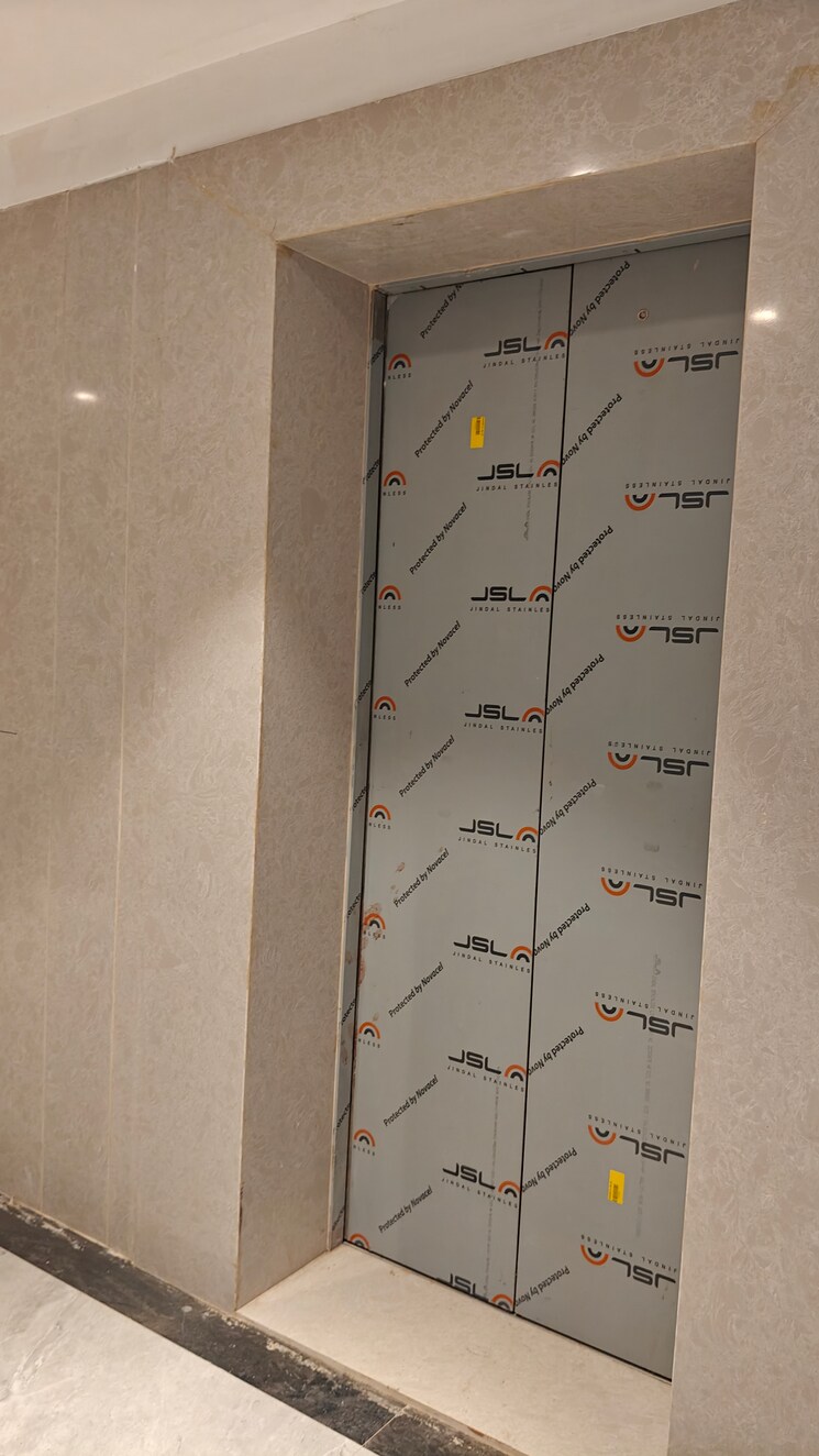 undefined, hubtown-seasons 2 Bedroom 648 Sq.Ft. Apartment In Chembur Mumbai 9024338