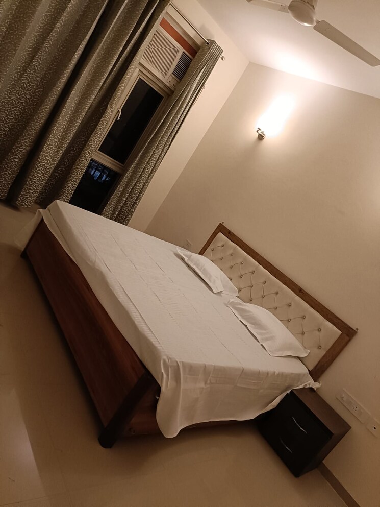 Team Area, omaxe-waterscapes 3 Bedroom 1575 Sq.Ft. Apartment In Gomti Nagar Lucknow 9024379