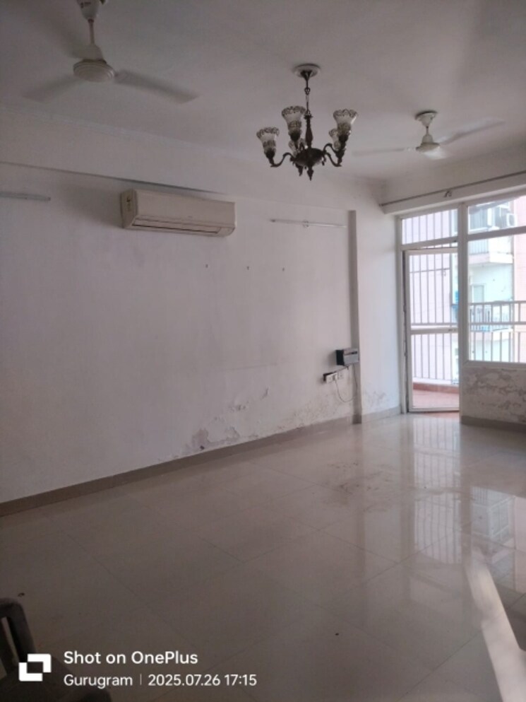 Room, maxworth-premier-urban 3.5 Bedroom 1800 Sq.Ft. Apartment In Sector 15 Gurgaon 9024343