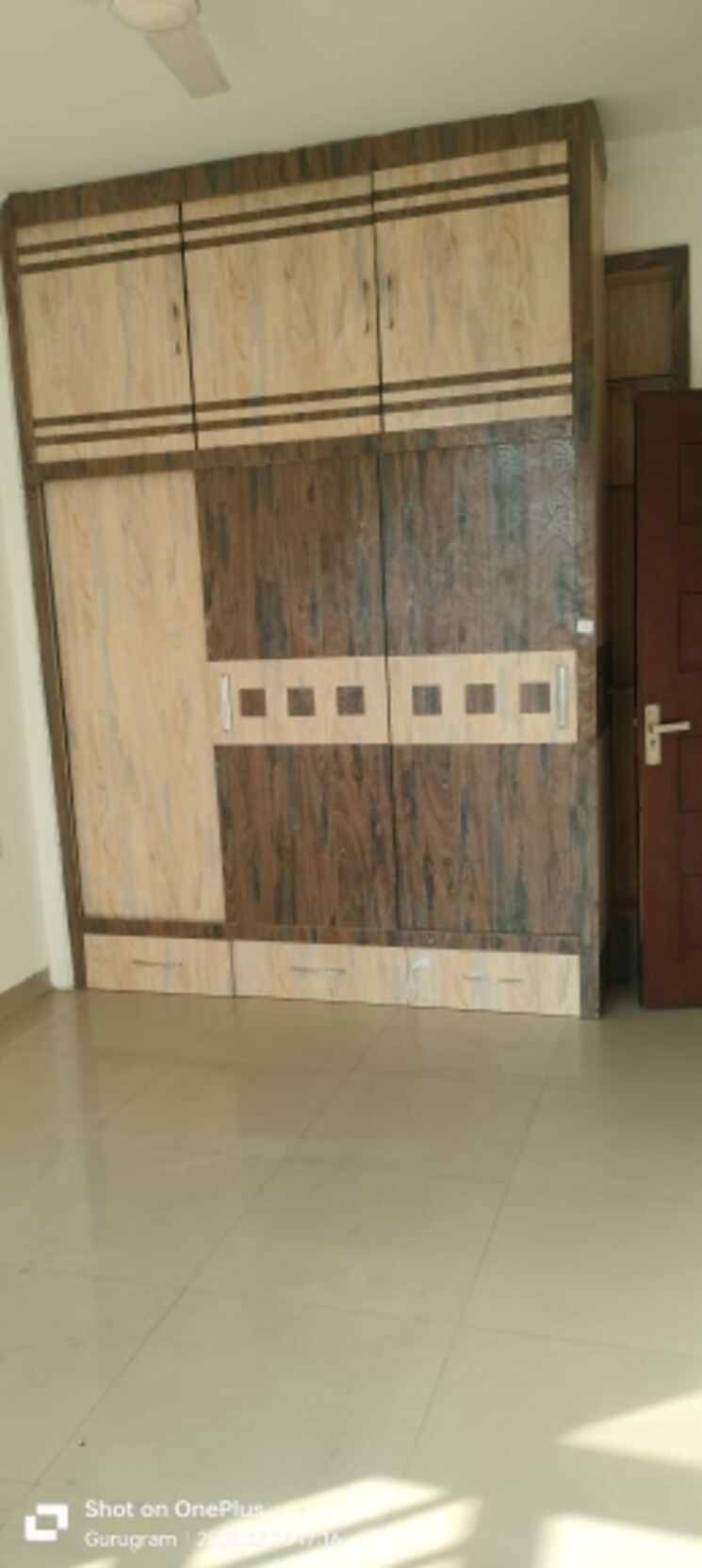 undefined, maxworth-premier-urban 3.5 Bedroom 1800 Sq.Ft. Apartment In Sector 15 Gurgaon 9024343