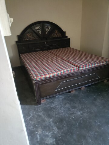 1 RK Independent House For Rent in Arun Vihar Sector 37, Sector 37