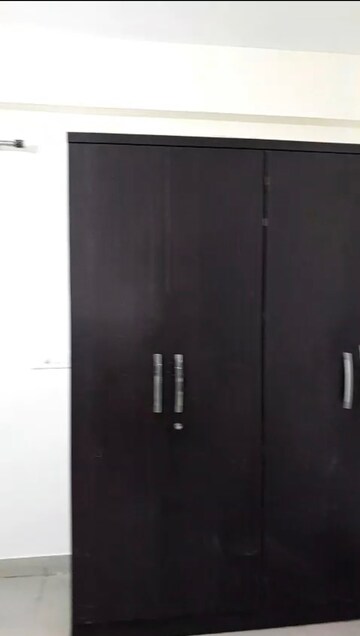 Room in 3 BHK Apartment at Sare Home, Sector 92 – for Rent