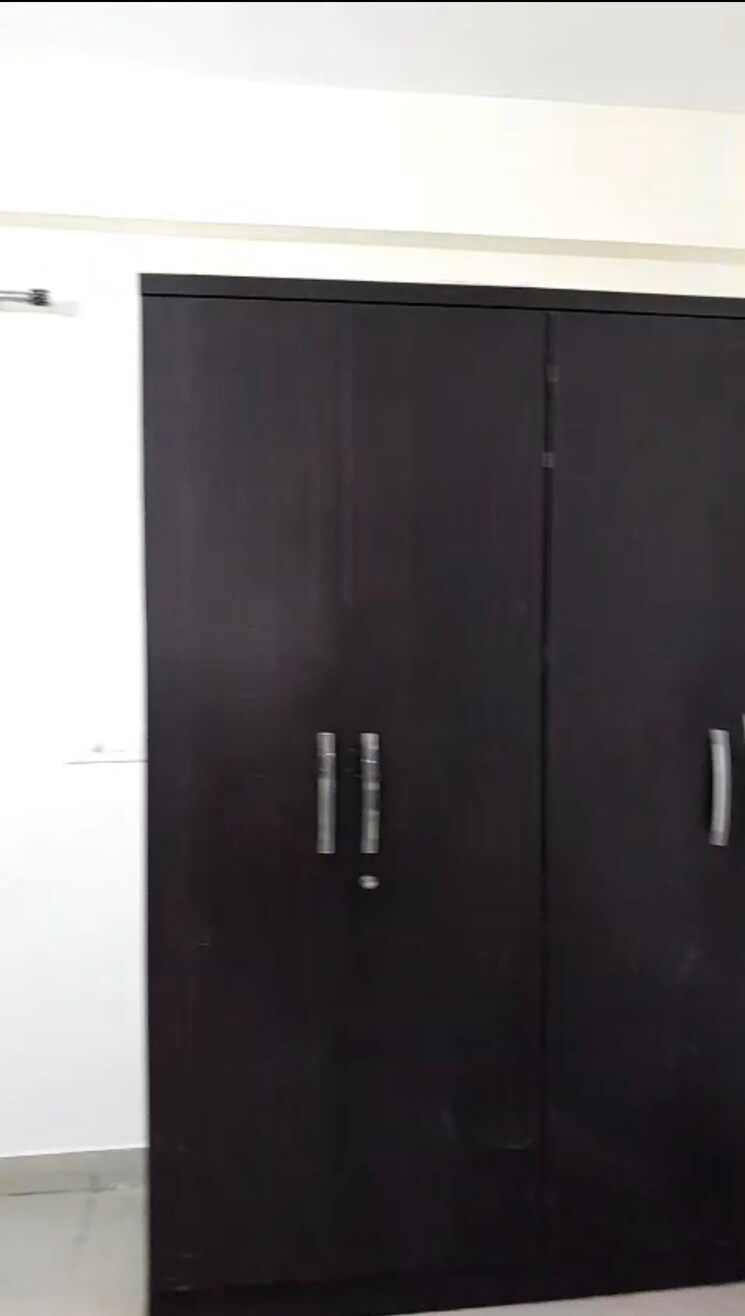 Room, sare-home 3 Bedroom 1593 Sq.Ft. Apartment In Sector 92 Gurgaon 9024346