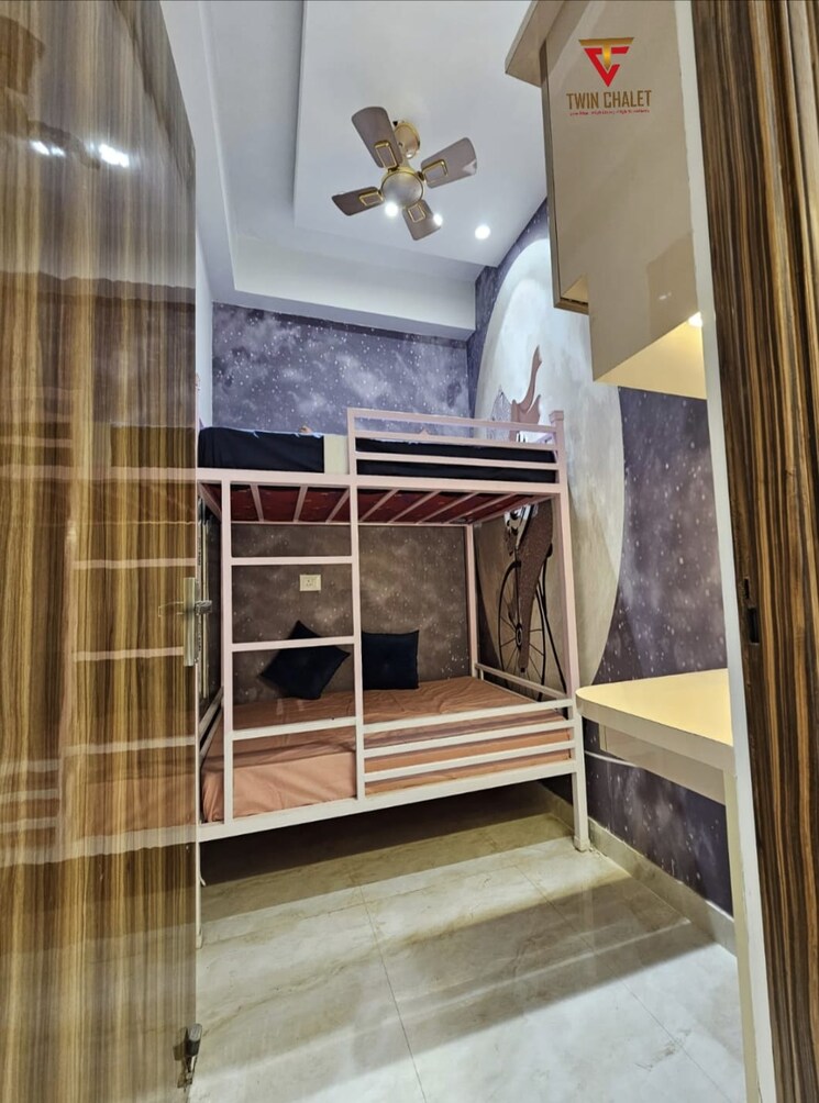 Other, sector 1 greater noida 2 Bedroom 1050 Sq.Ft. Builder Floor In Sector 1 Greater Noida Greater Noida 9024360