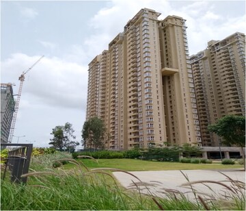 3 BHK Apartment For Sale in Yelahanka