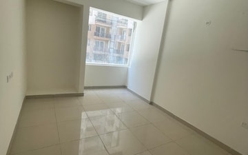 3.5 BHK Builder Floor For Rent in Assotech Windsor Court, Sector 78