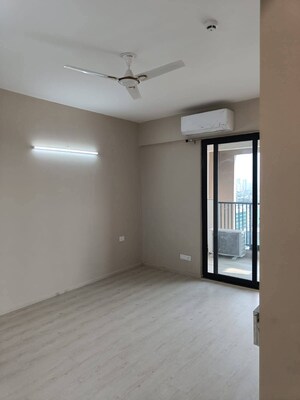 Room in 3 BHK Apartment at M3M Sky City, Sector 65 – for Sale