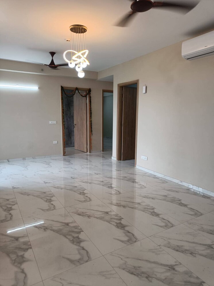 Room, m3m-sky-city 3 Bedroom 2040 Sq.Ft. Apartment In Sector 65 Gurgaon 9024363