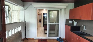 Room in 3 BHK Apartment at Siddhivinayak Ginger, Pimple Saudagar – for Rent