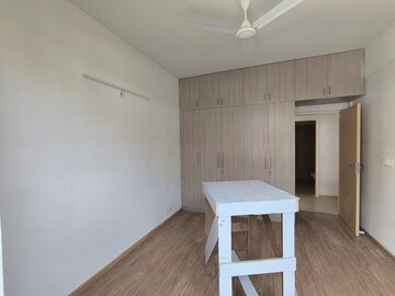 Bedroom in 2 BHK Apartment at Vatika Xpressions, Sector 88b – for Rent
