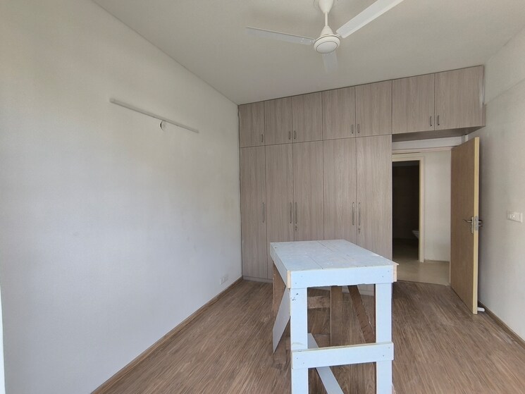 Bedroom, vatika-xpressions 2 Bedroom 1350 Sq.Ft. Apartment In Sector 88b Gurgaon 9024372