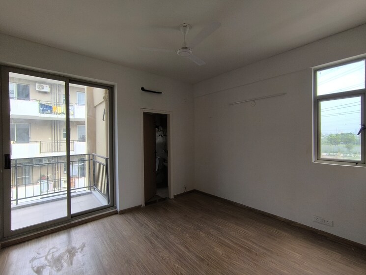 Room, vatika-xpressions 2 Bedroom 1350 Sq.Ft. Apartment In Sector 88b Gurgaon 9024372