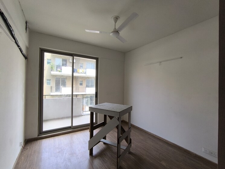 Room, vatika-xpressions 2 Bedroom 1350 Sq.Ft. Apartment In Sector 88b Gurgaon 9024372