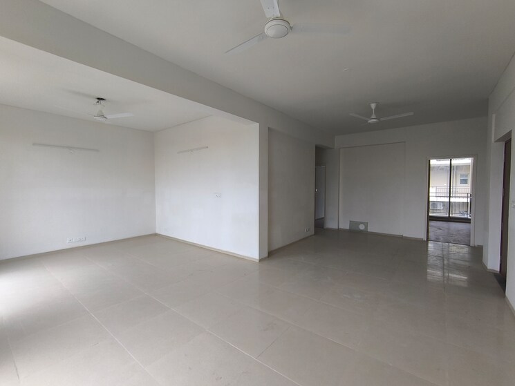 Room, vatika-xpressions 2 Bedroom 1350 Sq.Ft. Apartment In Sector 88b Gurgaon 9024372
