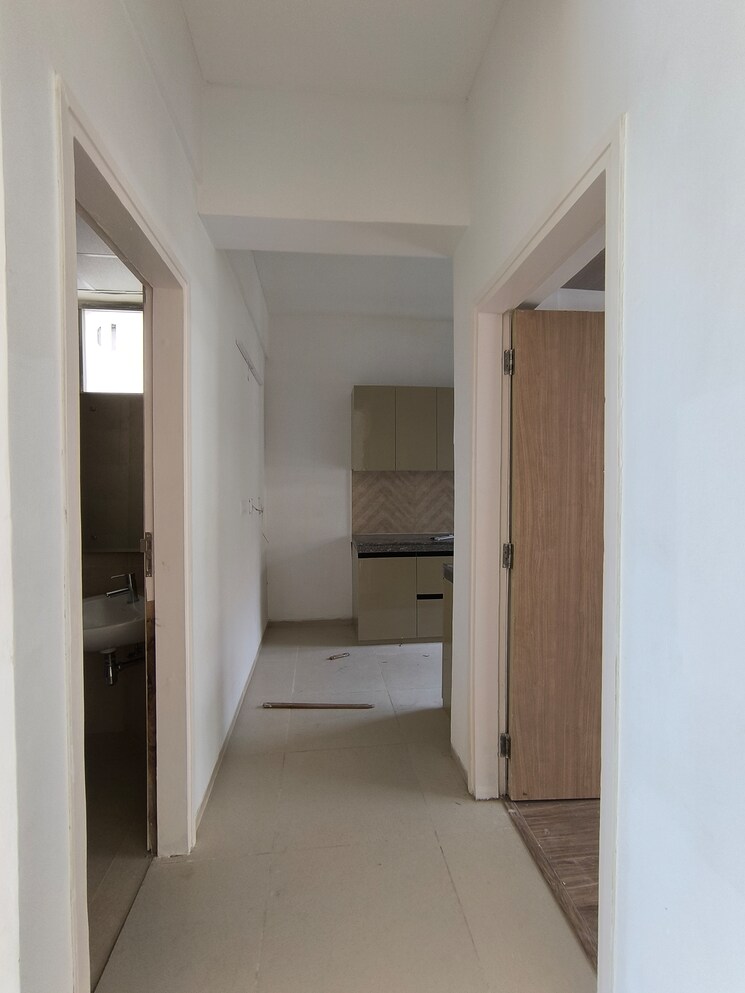 undefined, vatika-xpressions 2 Bedroom 1350 Sq.Ft. Apartment In Sector 88b Gurgaon 9024372