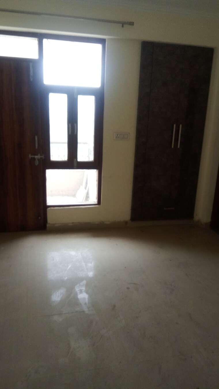 Room, parker-white-lily 4 Bedroom 2290 Sq.Ft. Apartment In Sector 8 Sonipat 9024376