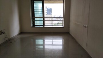 3 BHK Apartment For Rent in Andheri West