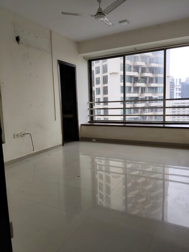 Kitchen, andheri west 3 Bedroom 1300 Sq.Ft. Apartment In Andheri West Mumbai 9024369
