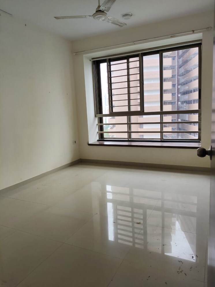 Room, andheri west 3 Bedroom 1300 Sq.Ft. Apartment In Andheri West Mumbai 9024369