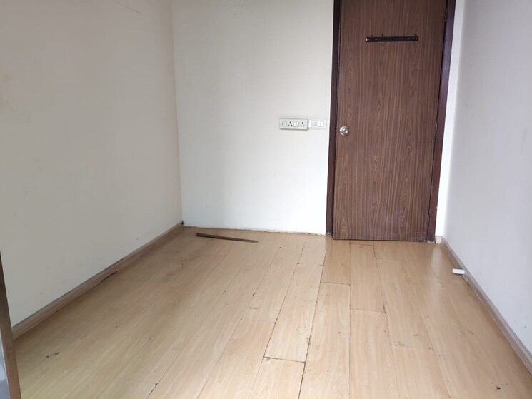 Room, andheri west 3 Bedroom 1300 Sq.Ft. Apartment In Andheri West Mumbai 9024369