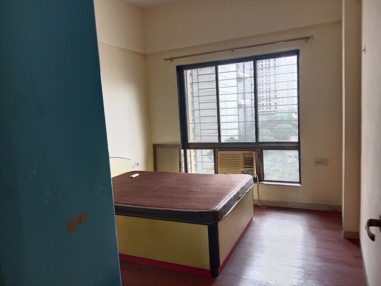 Room, ashar-residency 3 Bedroom 960 Sq.Ft. Apartment In Pokhran Road No Two Thane 9024440