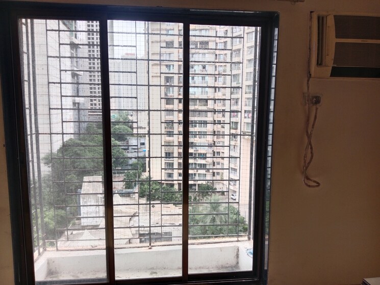 Room, ashar-residency 3 Bedroom 960 Sq.Ft. Apartment In Pokhran Road No Two Thane 9024440