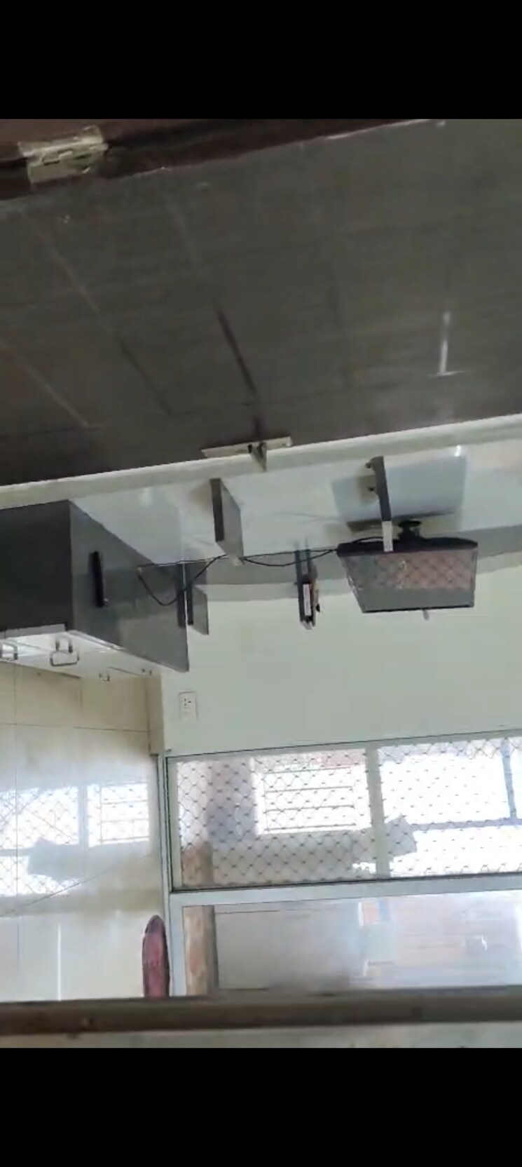 Team Area, landcraft-golf-links 2 Bedroom 1135 Sq.Ft. Apartment In Pandav Nagar Ghaziabad 9024417