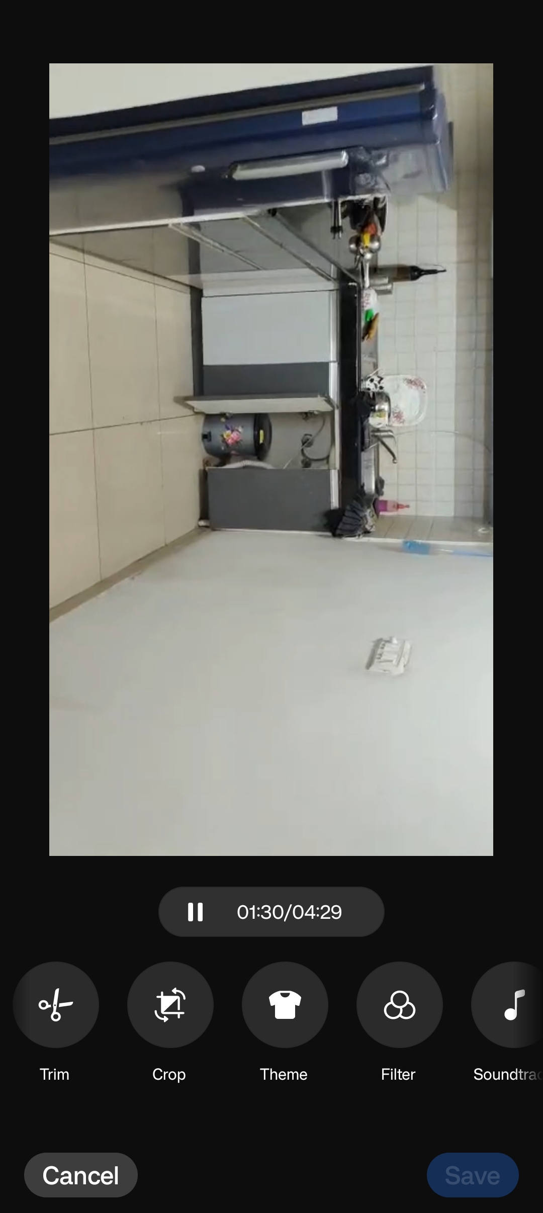 2 BHK Apartment For Rent in Landcraft Golf Links