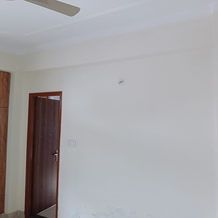 Room, parker-white-lily 3 Bedroom 1750 Sq.Ft. Apartment In Sector 8 Sonipat 9024406