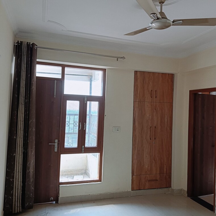 Room, parker-white-lily 3 Bedroom 1750 Sq.Ft. Apartment In Sector 8 Sonipat 9024406