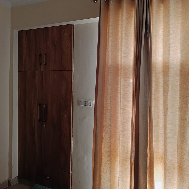 undefined, parker-white-lily 3 Bedroom 1750 Sq.Ft. Apartment In Sector 8 Sonipat 9024406