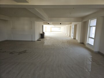 Room in  Shop at Kanke – for Rent