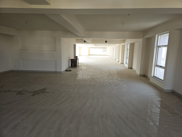 Room, kanke Commercial Shop 2000 Sq.Ft. In Kanke Ranchi 9024385