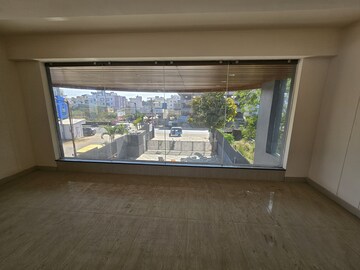  Shop For Rent in Kanke