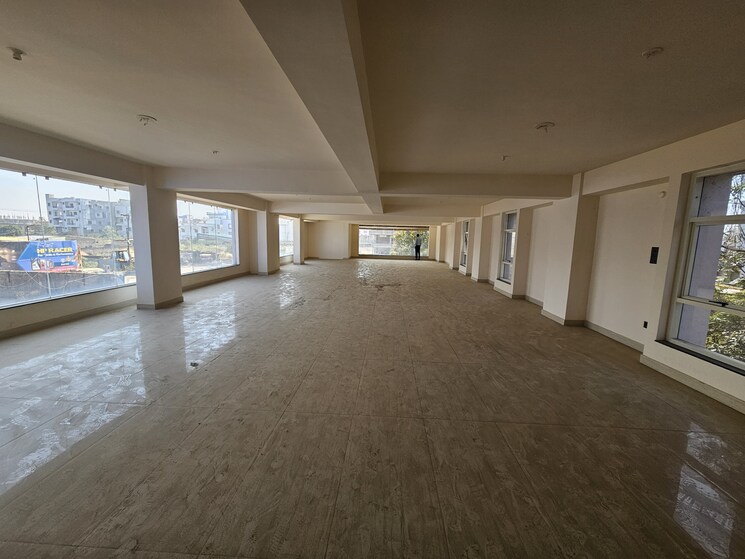 Room, kanke Commercial Shop 2000 Sq.Ft. In Kanke Ranchi 9024385