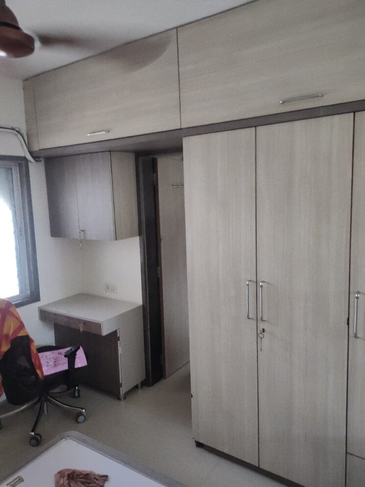 Bedroom, liberty-corner-chs 1 Bedroom 600 Sq.Ft. Apartment In Mira Road Thane 9024371