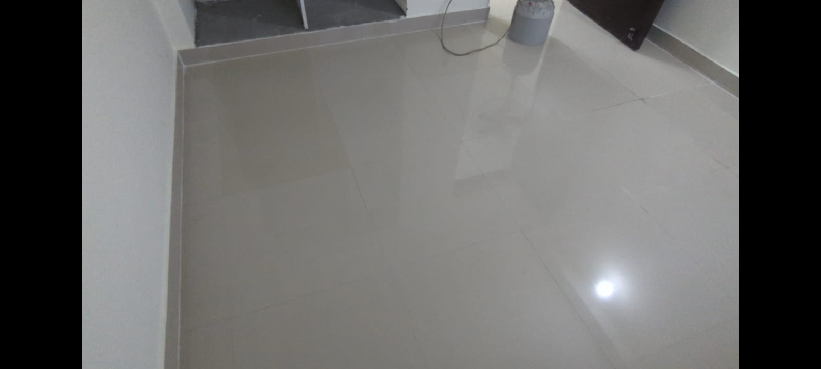 3 BHK Apartment For Rent in Conscient Habitat 78