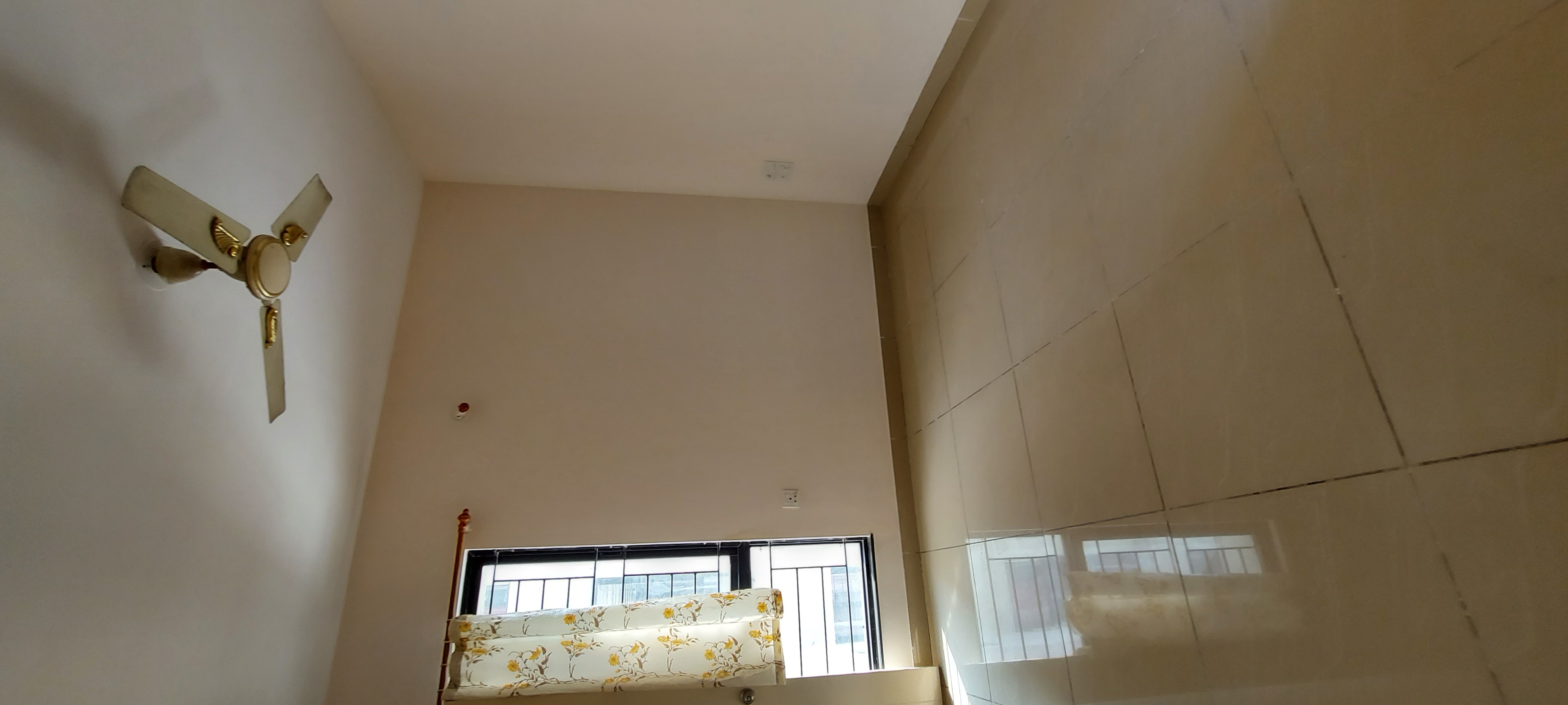 1 BHK 550 Sq.Ft. Apartment in Nanded City Mangal Bhairav