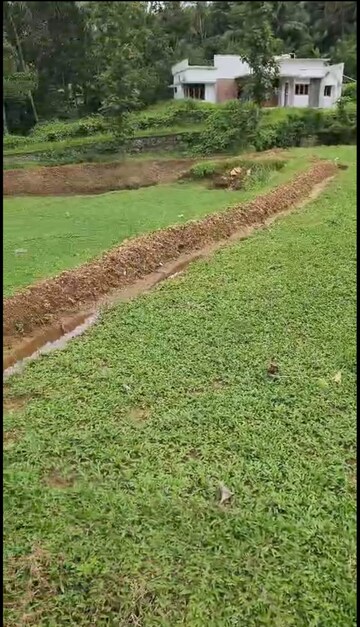  Land – Garden View at Thrissur Road - for Sale