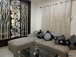 3 BHK + Pooja Room 2228 Sq.Ft. Builder Floor in New Industrial Township