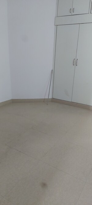 Room in 2.5 BHK Apartment at Ip Extension – for Sale