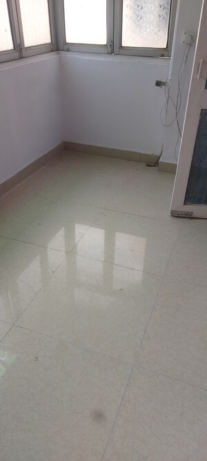 Room in 2.5 BHK Apartment at Ip Extension – for Sale