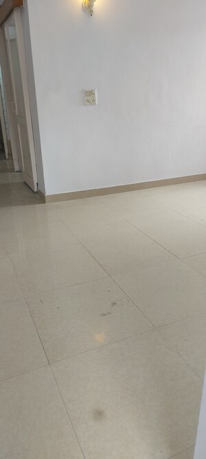 Hall in 2.5 BHK Apartment at Ip Extension – for Sale