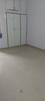 2.5 BHK + Study Room 1100 Sq.Ft. Apartment in Associate Apartment 