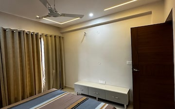 2 BHK Builder Floor For Sale in Kharar Landran Road
