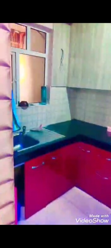 Furnished Amenities in 3 BHK Apartment at Landcraft Golf Links, Pandav Nagar – for Sale