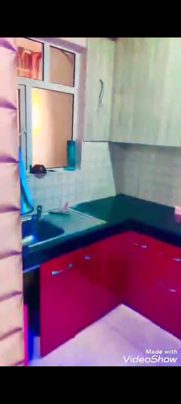 undefined, landcraft-golf-links 3 Bedroom 1450 Sq.Ft. Apartment In Pandav Nagar Ghaziabad 9024463