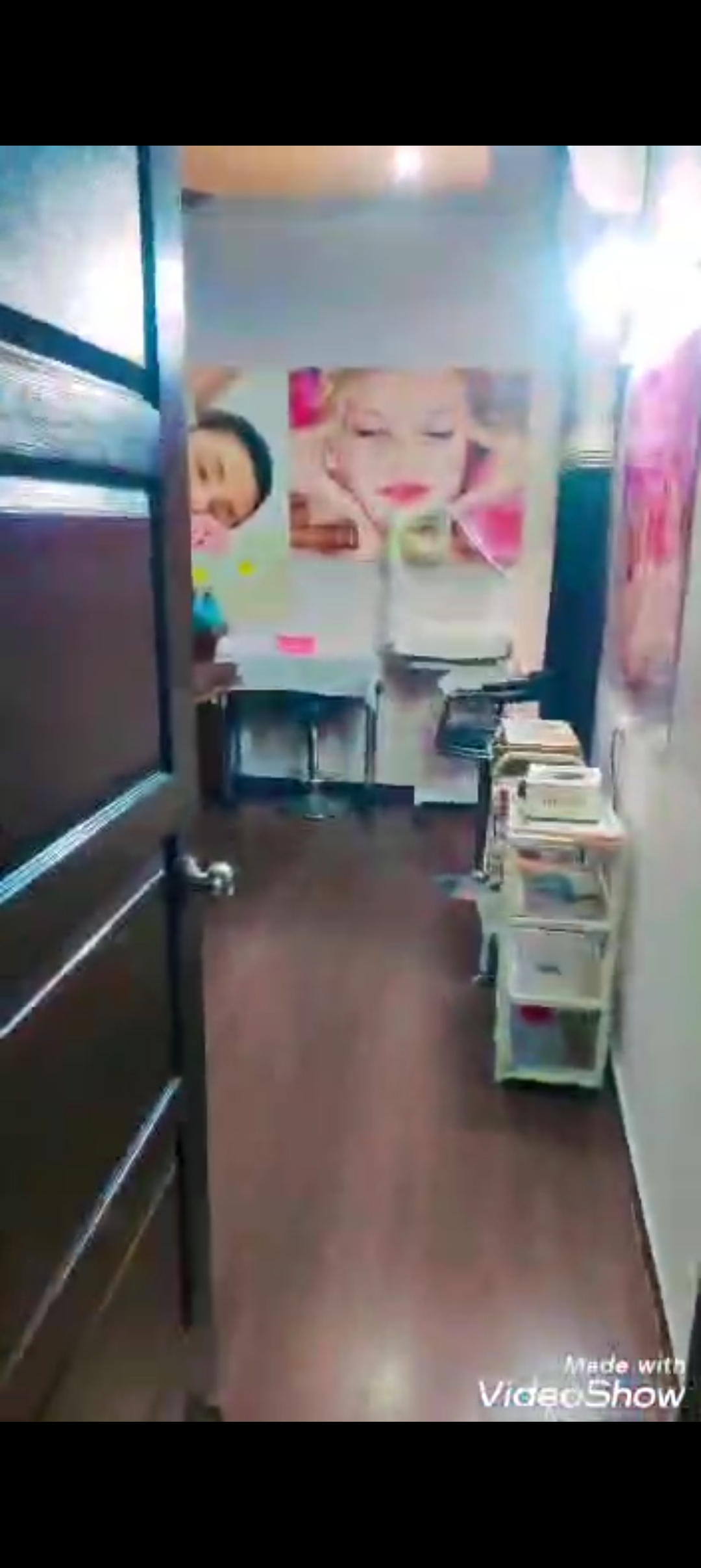 3 BHK Apartment For Sale in Landcraft Golf Links