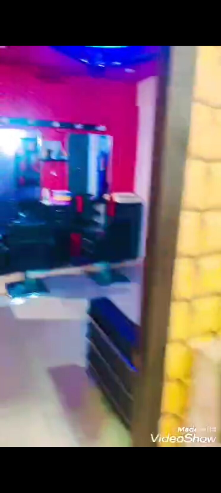 undefined, landcraft-golf-links 3 Bedroom 1450 Sq.Ft. Apartment In Pandav Nagar Ghaziabad 9024463