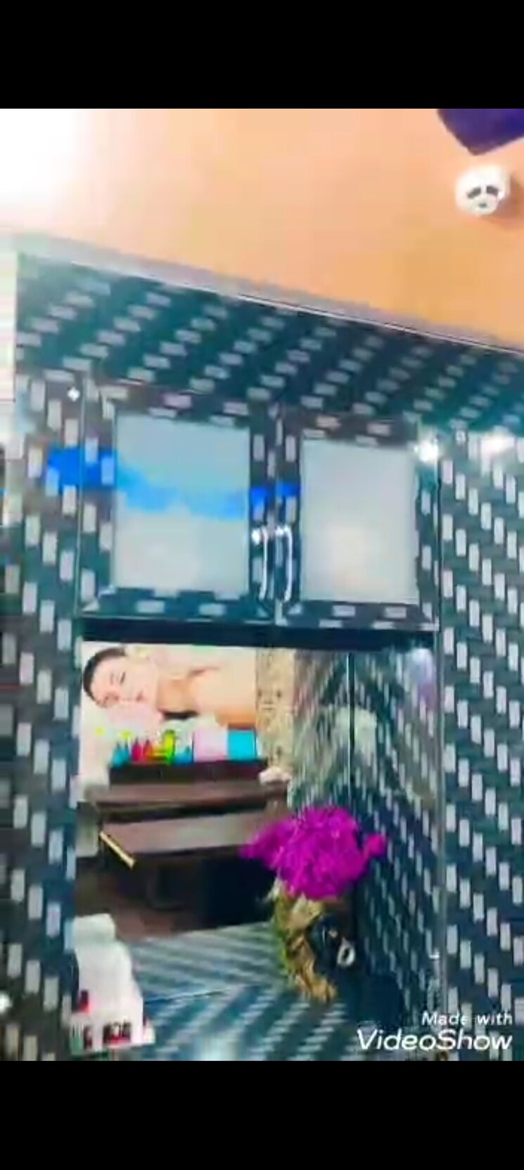 undefined, landcraft-golf-links 3 Bedroom 1450 Sq.Ft. Apartment In Pandav Nagar Ghaziabad 9024463